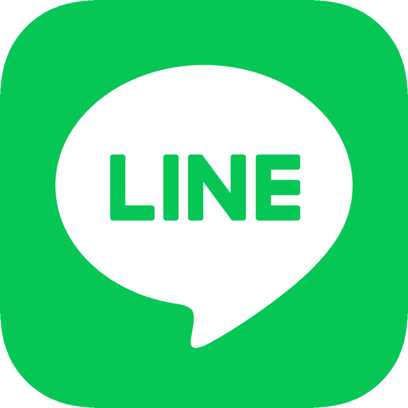 LINE_icon