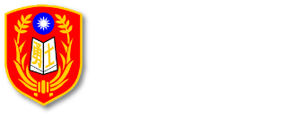 陸軍專科學校logo