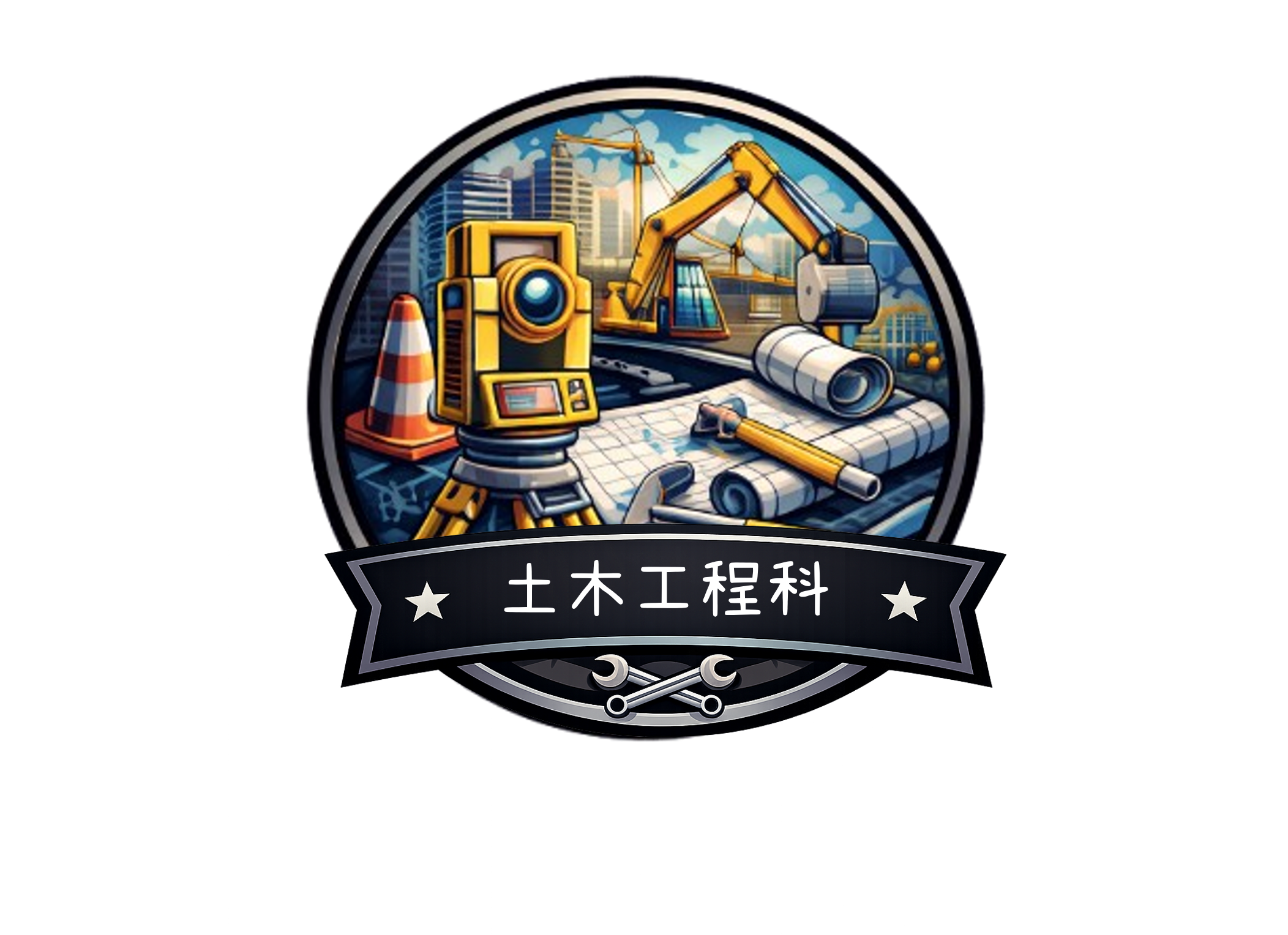 土木工程科