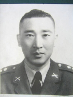第一任校長 郭修甲上校.jpg