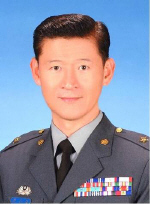 第二十五任校長 張志範少將.jpg