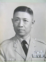 第九任校長 李健少將.jpg