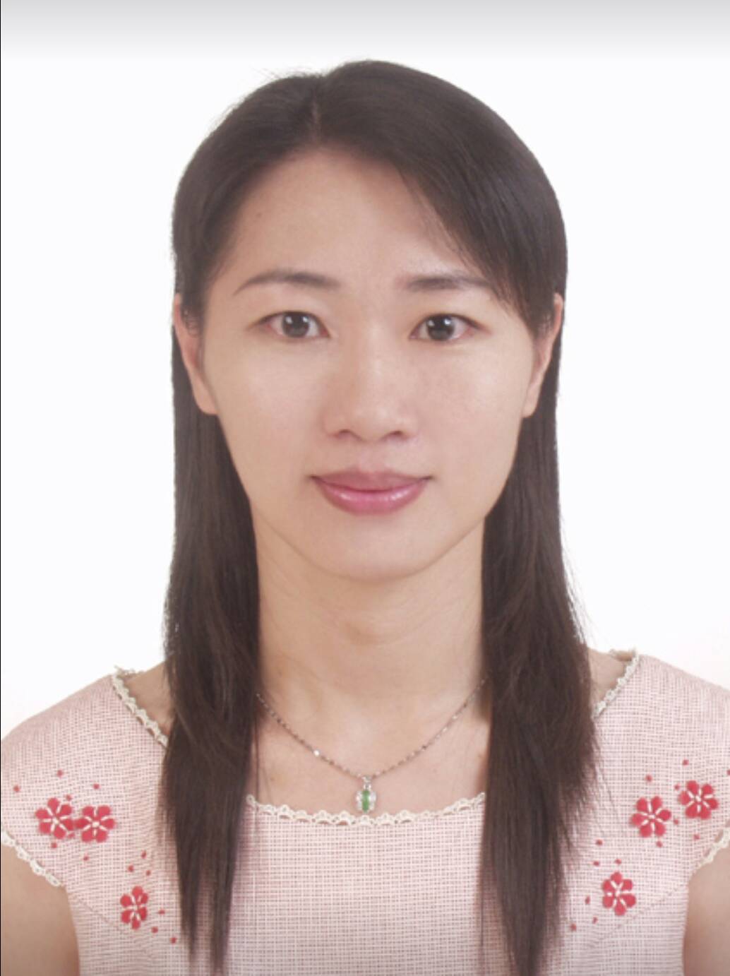黃智麟
