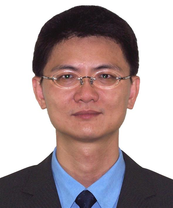 林池宏