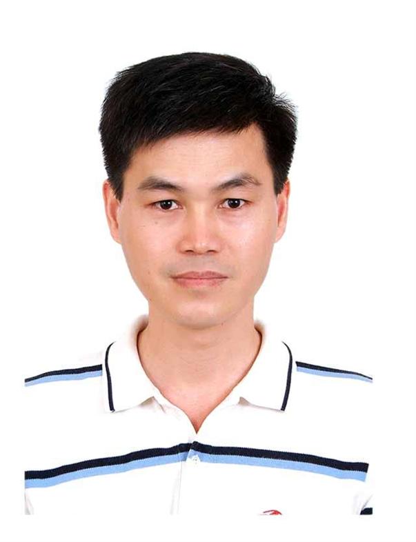 王仁源