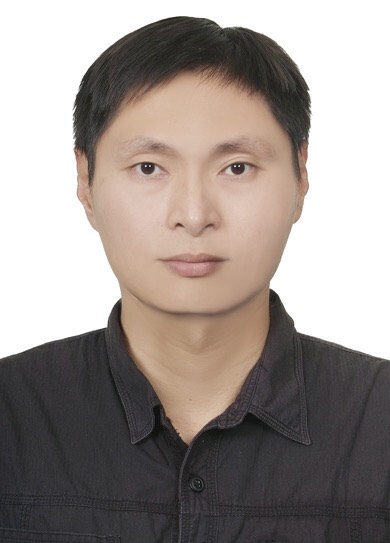 莊福洲