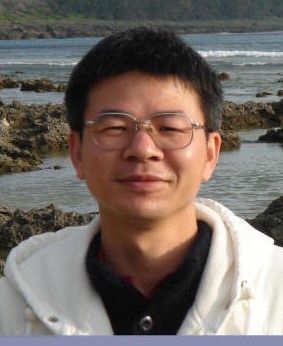 黃上生