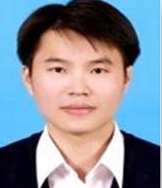 李瑞欽