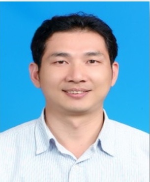李隆仁