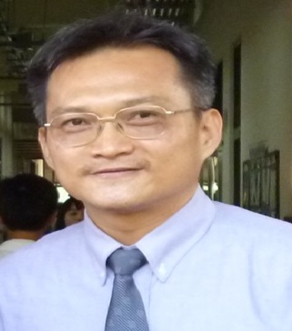 王開平