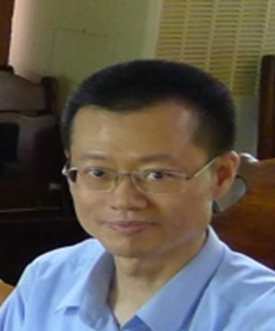 羅得昌