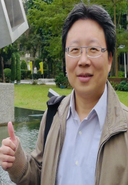 翁義順