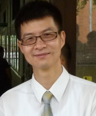許文基