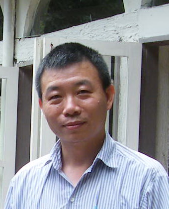 王金圳