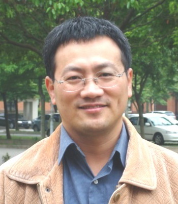 陳鈺文  講師