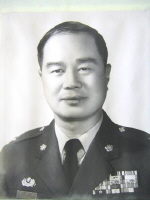 第十任校長 項世英少將.jpg