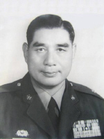 第十二任校長 吳招有少將.jpg 