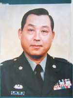 第十五任校長 楊德輝少將.jpg