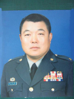 第十六任校長 劉寧善少將.jpg