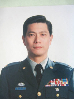 第十八任校長 張鑄勳少將.jpg