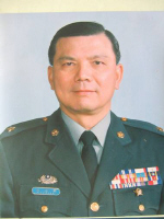 第十九任校長 劉艾迪少將.jpg