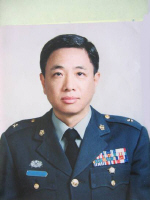 第二十任校長 劉北陵少將.jpg