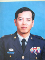 第二十二任校長 黃奕炳少將.jpg