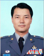 第二十四任校長 陳敬忠少將.jpg