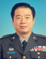 第二十七任校長 喬元雷少將.jpg