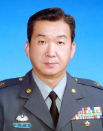 第二十八任校長 潘家宇少將.jpg
