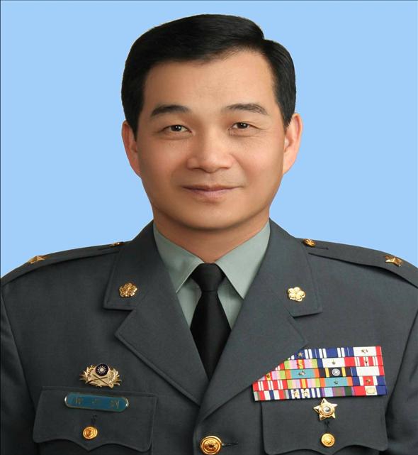 第二十九任校長 劉必棟少將.jpg