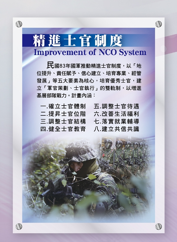 第三時期_F－R－2精進士官制度_170928043128